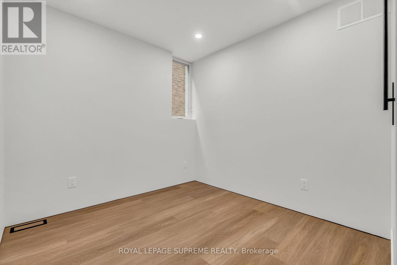 1 - 101 Bernice Crescent, Toronto, Ontario  M6N 1W7 - Photo 25 - W12436704