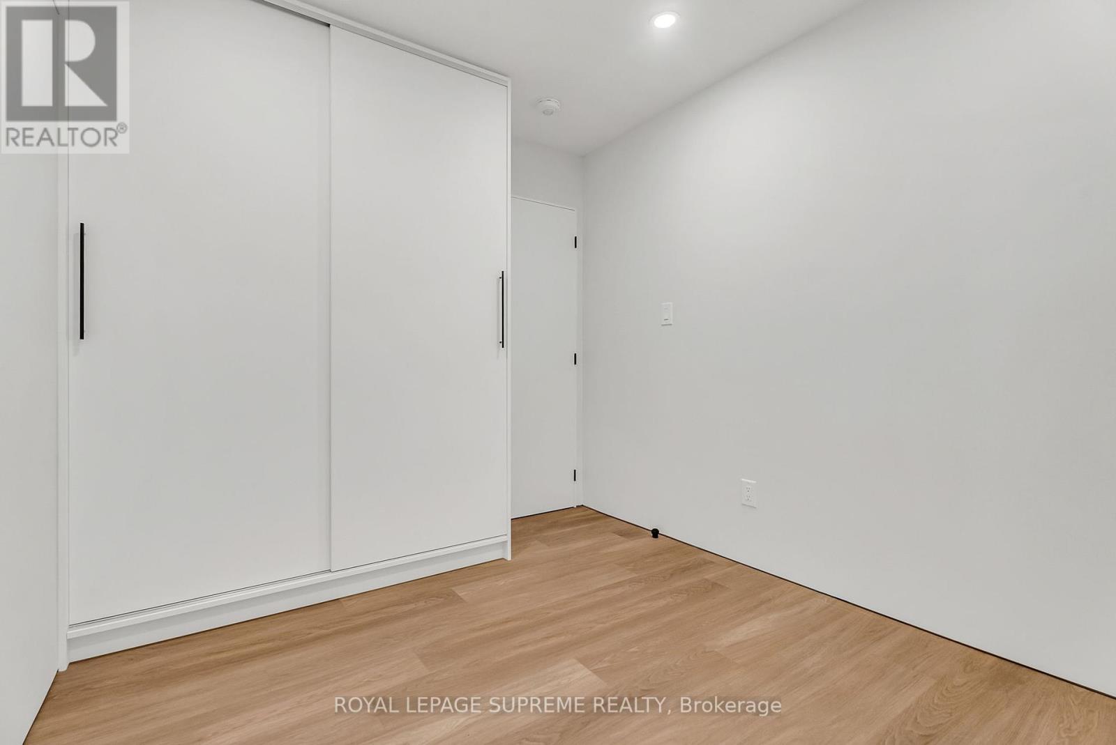 1 - 101 Bernice Crescent, Toronto, Ontario  M6N 1W7 - Photo 27 - W12436704