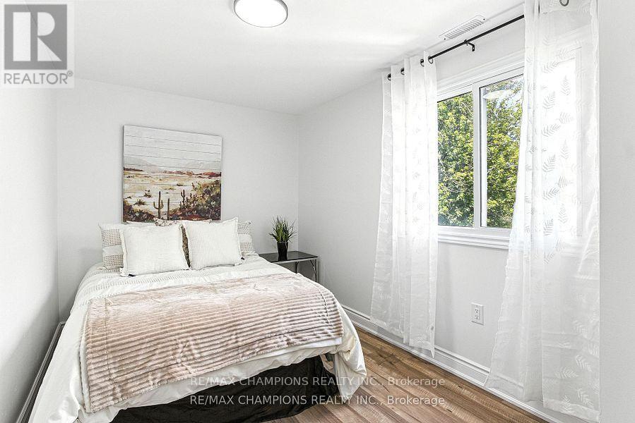 35 Hercules Court, Brampton, Ontario  L6S 1X6 - Photo 16 - W12436706