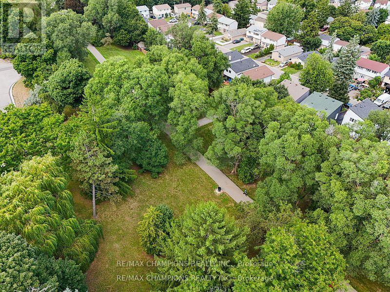 35 Hercules Court, Brampton, Ontario  L6S 1X6 - Photo 24 - W12436706