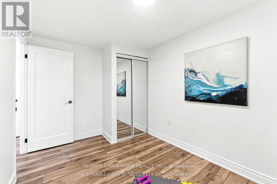 35 Hercules Court, Brampton, Ontario  L6S 1X6 - Photo 43 - W12436706