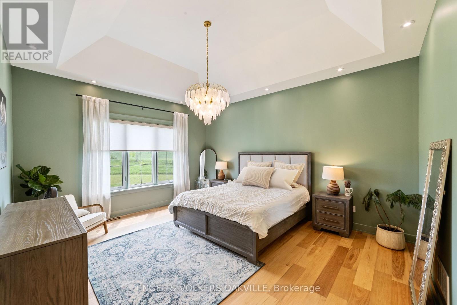 91 Logan Road, Caledon, Ontario  L7E 4L5 - Photo 22 - W12436719