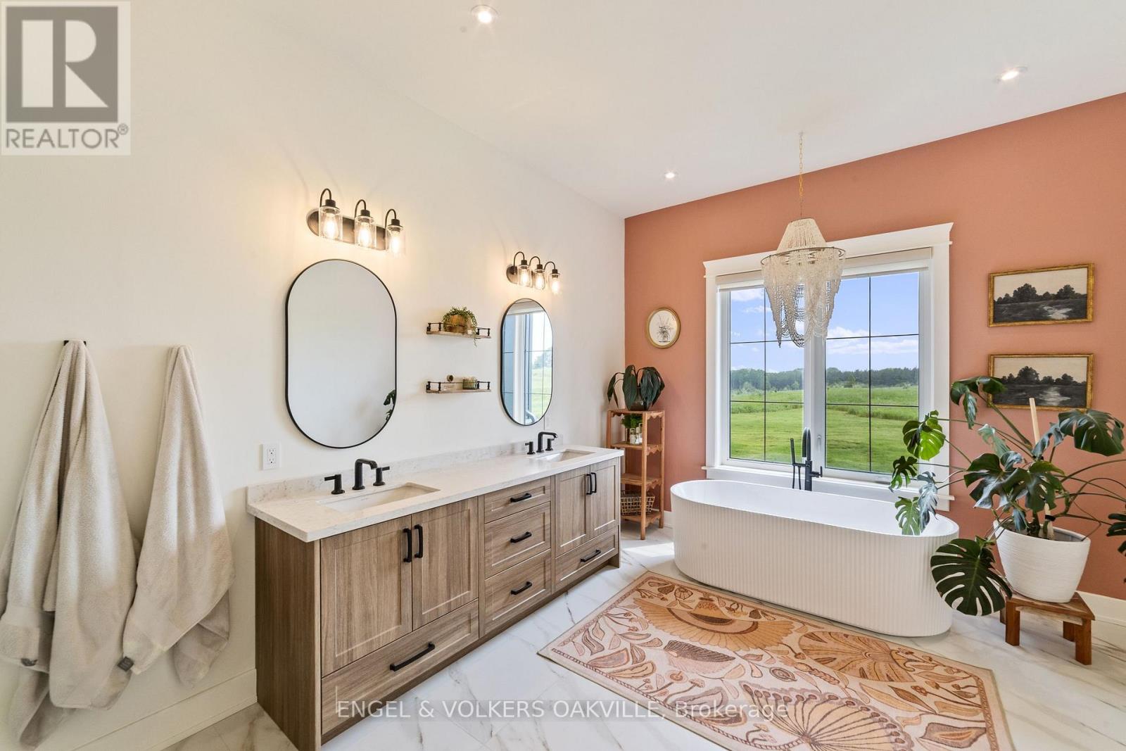 91 Logan Road, Caledon, Ontario  L7E 4L5 - Photo 23 - W12436719