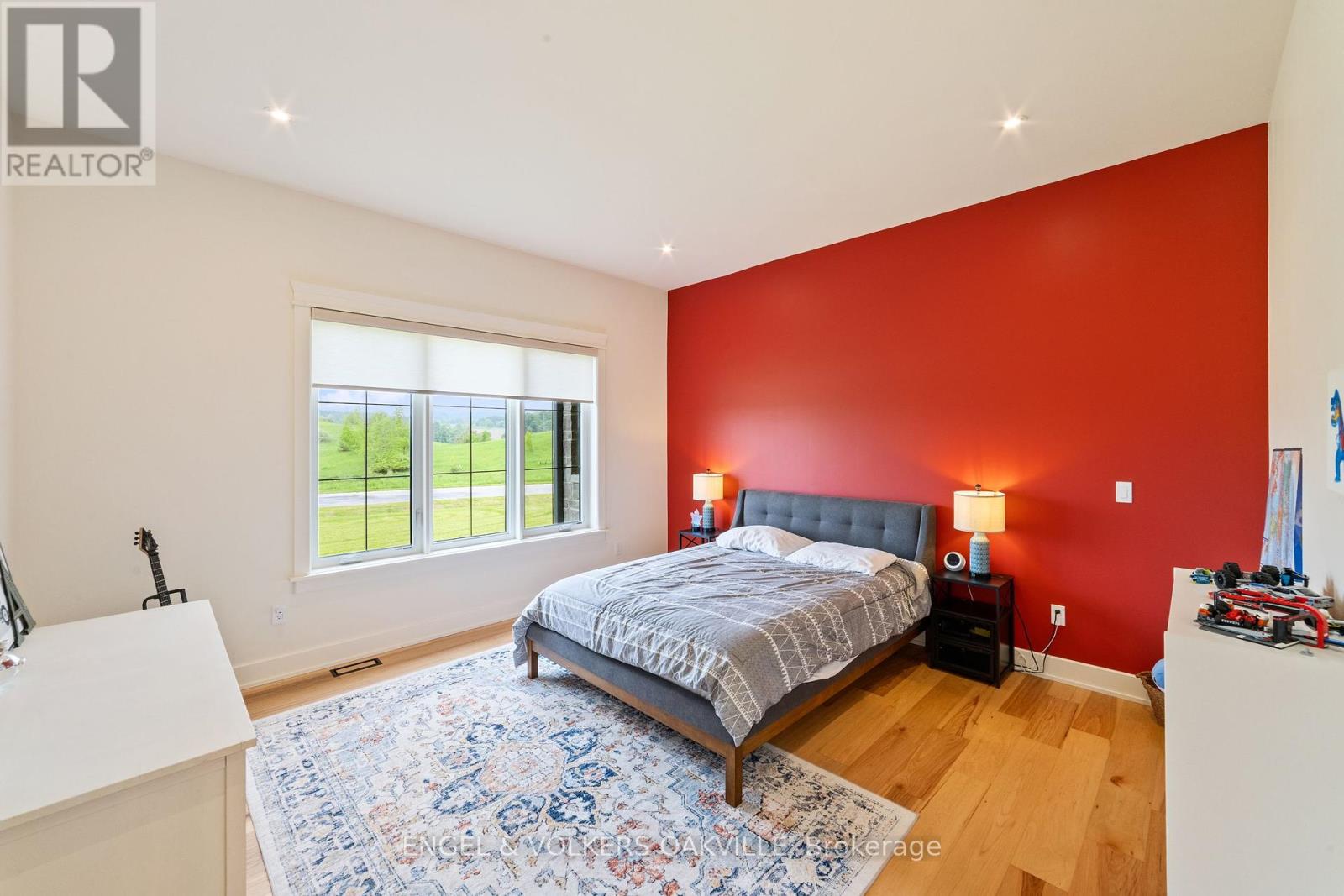 91 Logan Road, Caledon, Ontario  L7E 4L5 - Photo 29 - W12436719