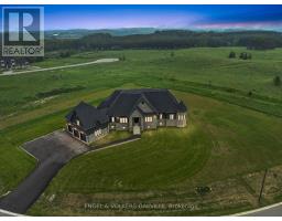 91 Logan Road, Caledon (Palgrave), Ca
