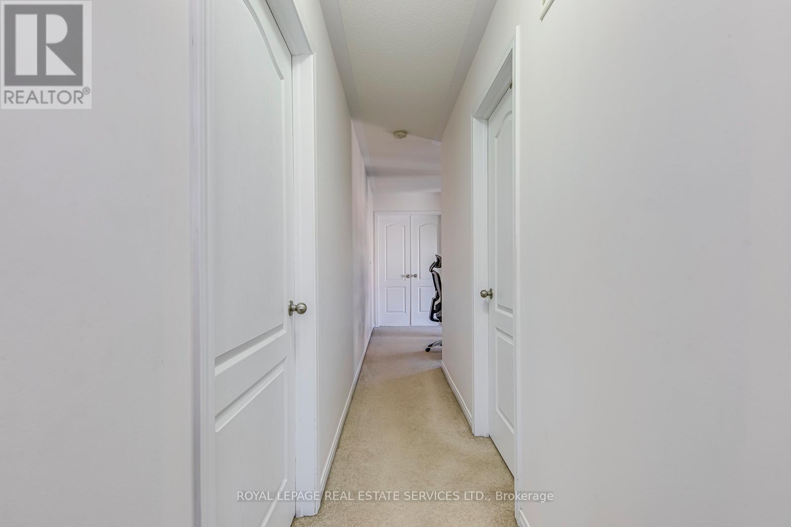 67 - 651 Farmstead Drive, Milton, Ontario  L9T 7W2 - Photo 20 - W12436732