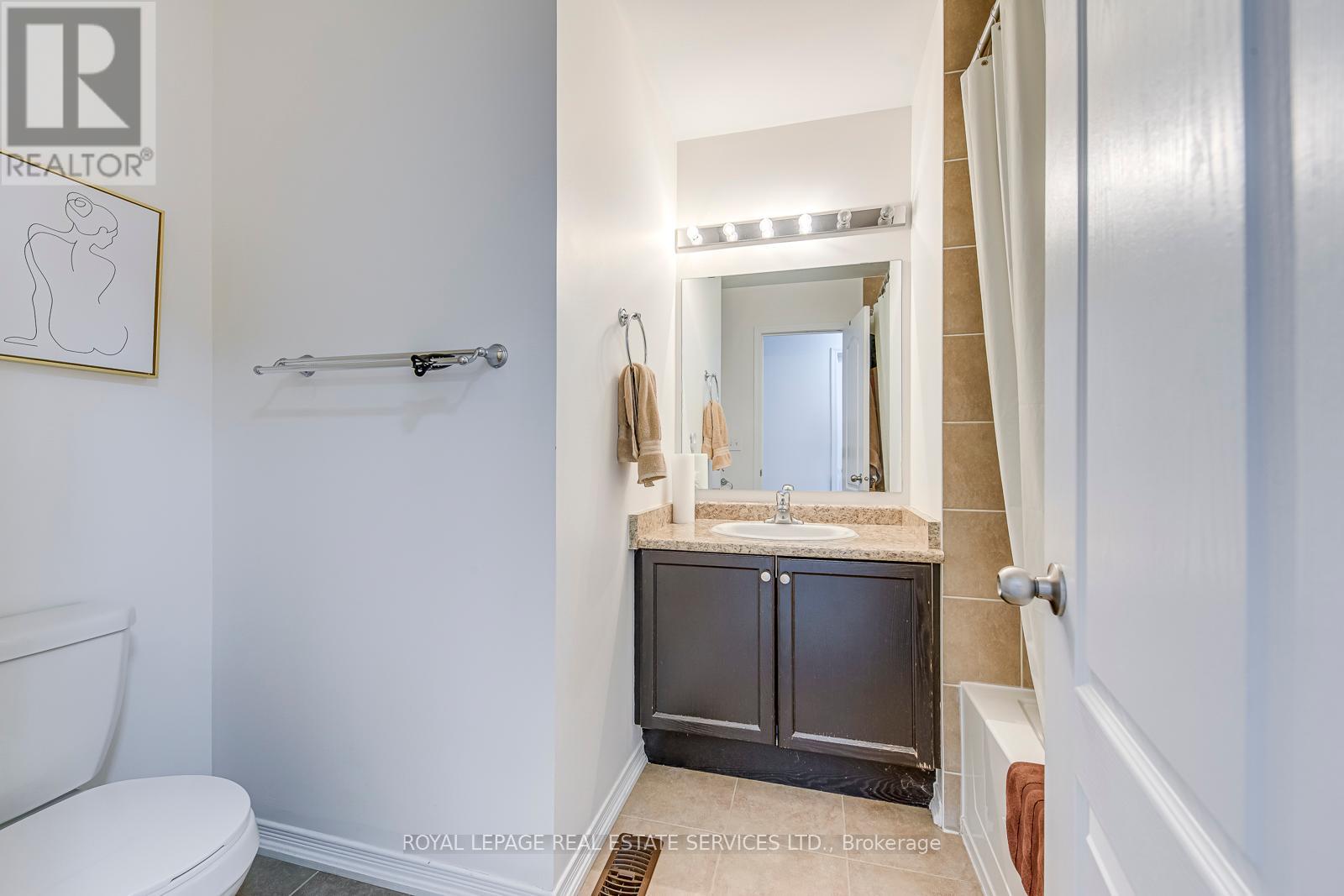 67 - 651 Farmstead Drive, Milton, Ontario  L9T 7W2 - Photo 30 - W12436732