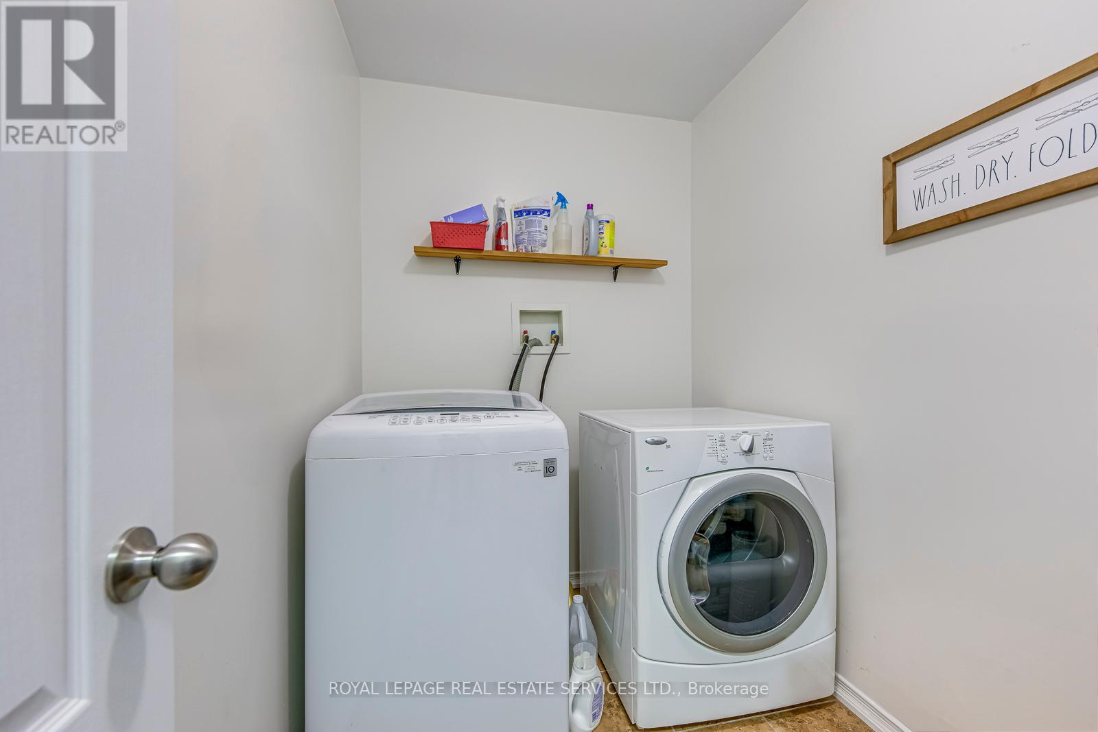 67 - 651 Farmstead Drive, Milton, Ontario  L9T 7W2 - Photo 31 - W12436732