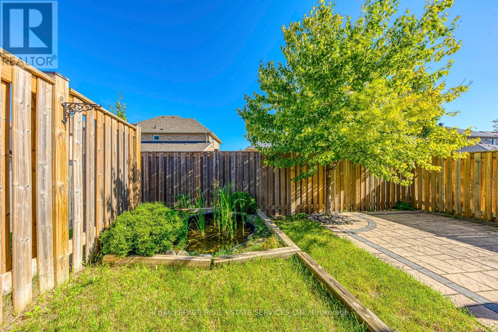 67 - 651 Farmstead Drive, Milton, Ontario  L9T 7W2 - Photo 32 - W12436732