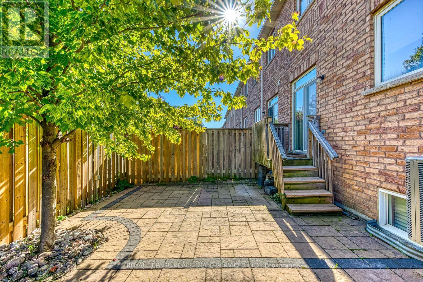 67 - 651 Farmstead Drive, Milton, Ontario  L9T 7W2 - Photo 33 - W12436732