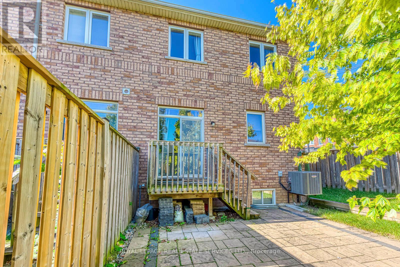 67 - 651 Farmstead Drive, Milton, Ontario  L9T 7W2 - Photo 35 - W12436732