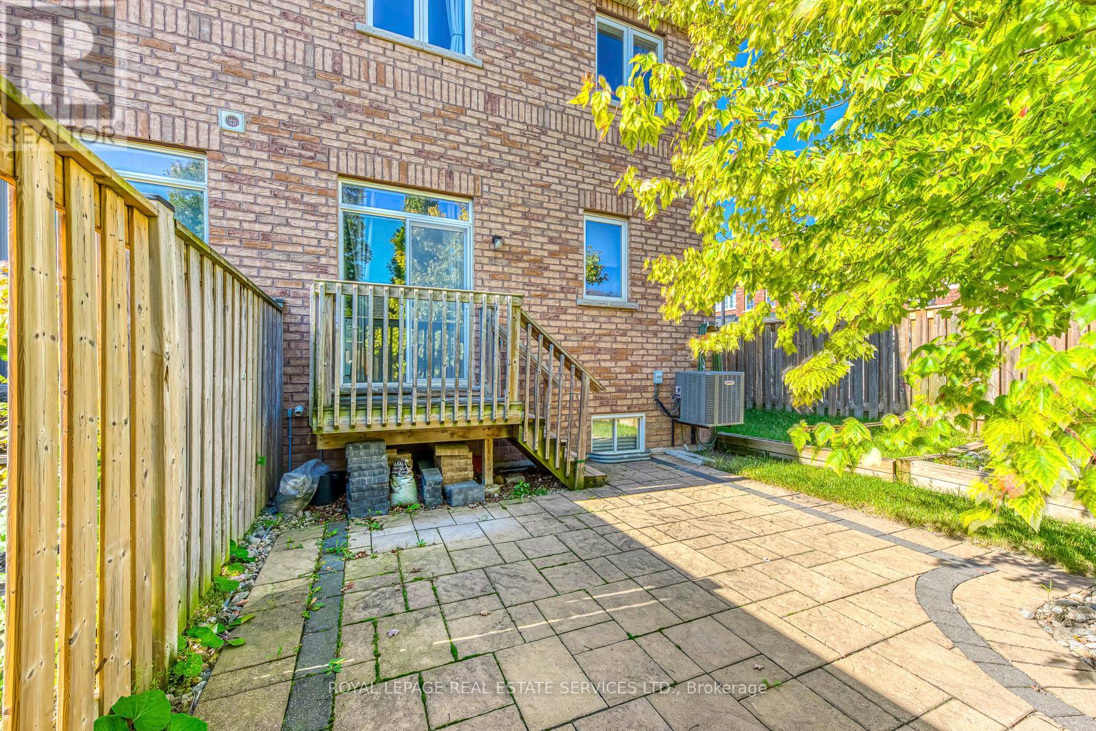 67 - 651 Farmstead Drive, Milton, Ontario  L9T 7W2 - Photo 36 - W12436732