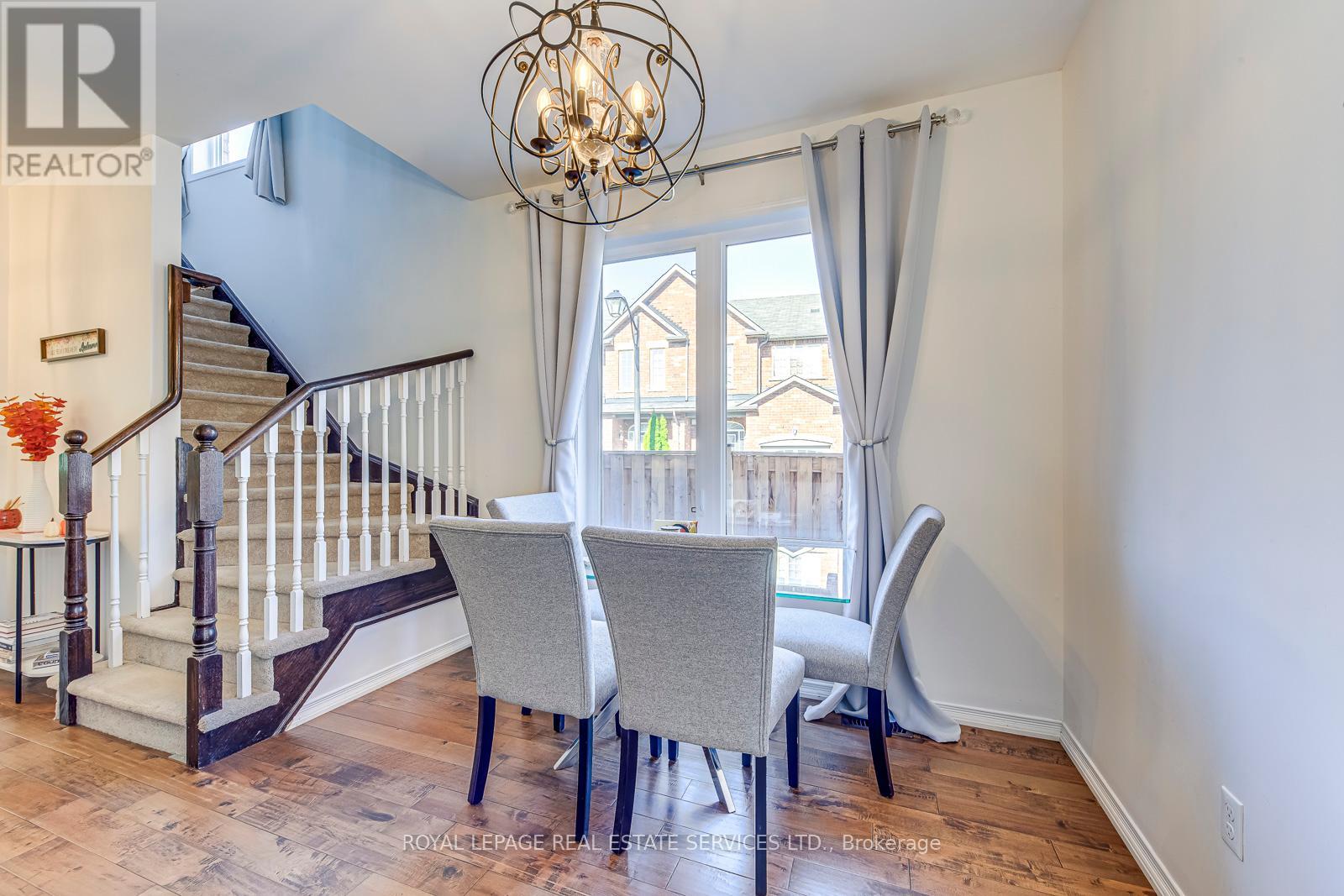 67 - 651 Farmstead Drive, Milton, Ontario  L9T 7W2 - Photo 7 - W12436732