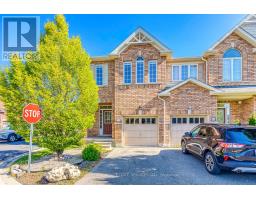 67 - 651 Farmstead Drive, Milton (Wi Willmott), Ca