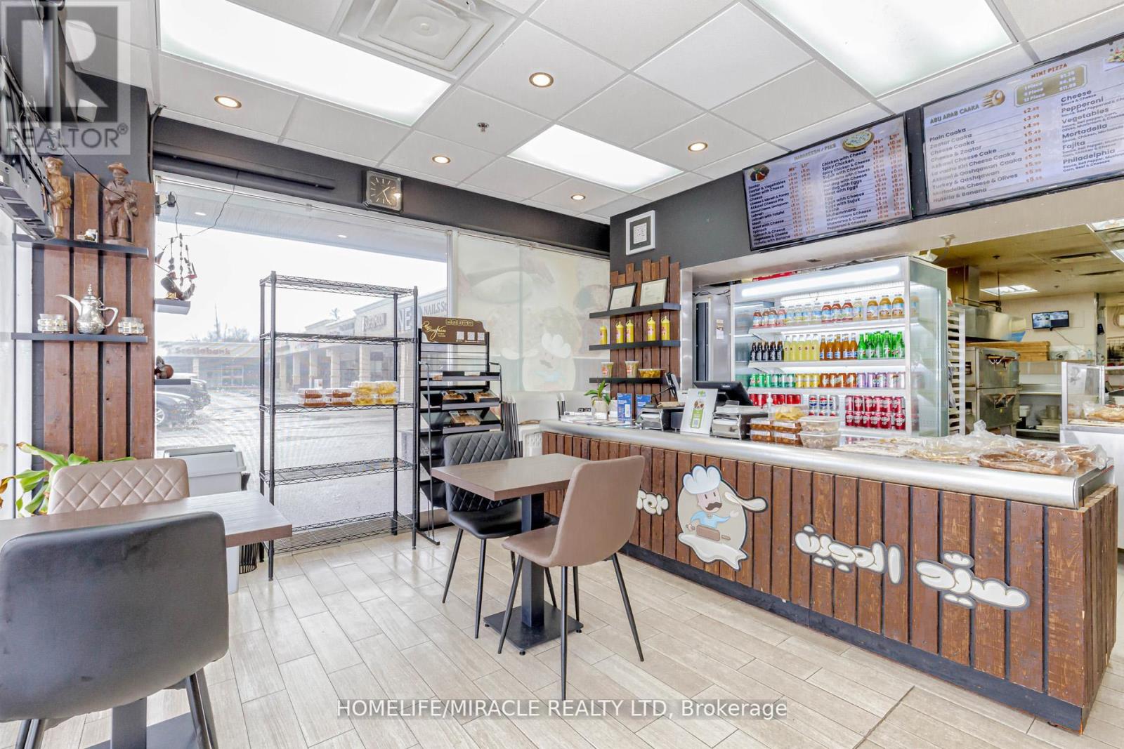 23 - 128 Queen Street S, Mississauga, Ontario  L5M 1K8 - Photo 14 - W12436736