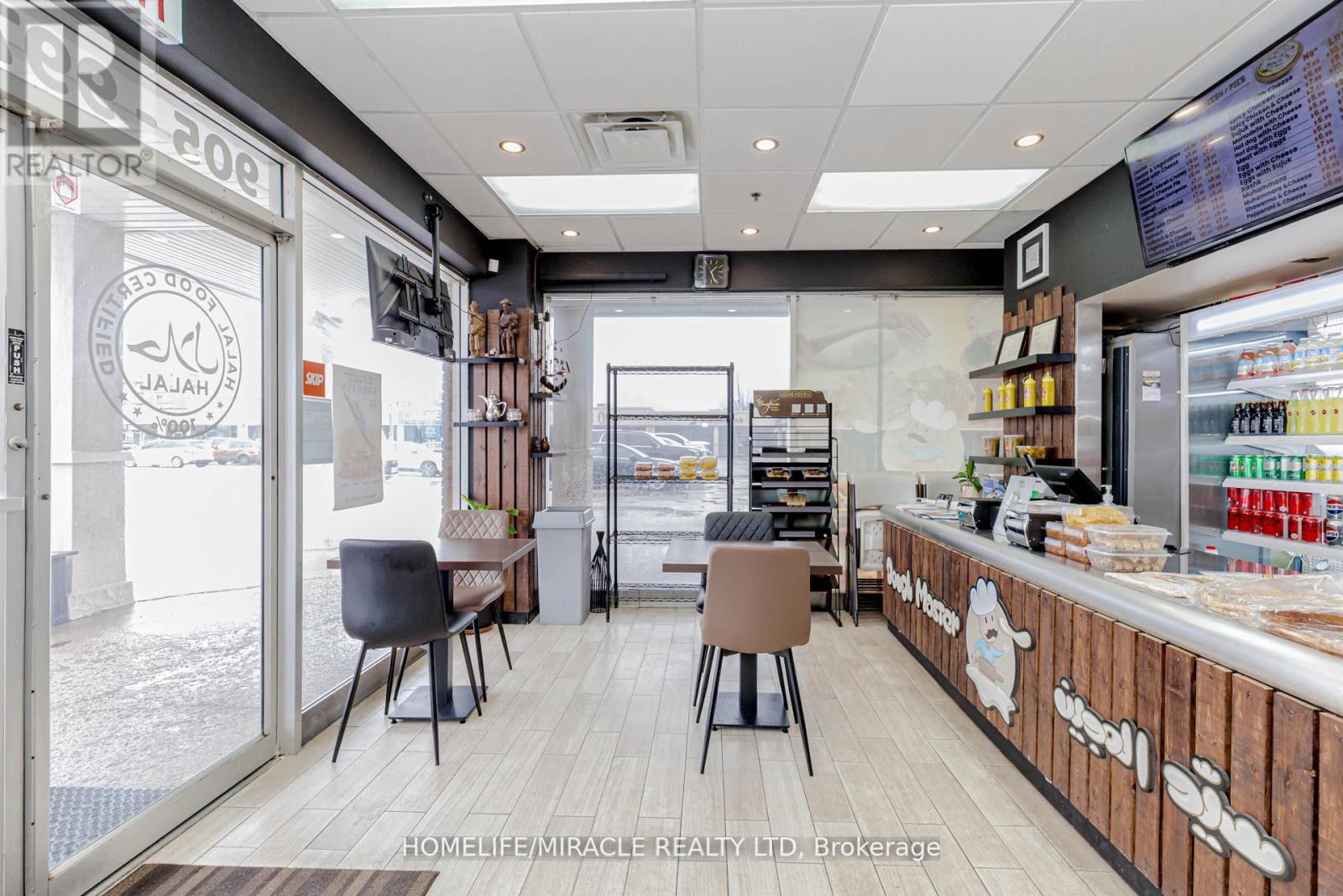 23 - 128 Queen Street S, Mississauga, Ontario  L5M 1K8 - Photo 15 - W12436736
