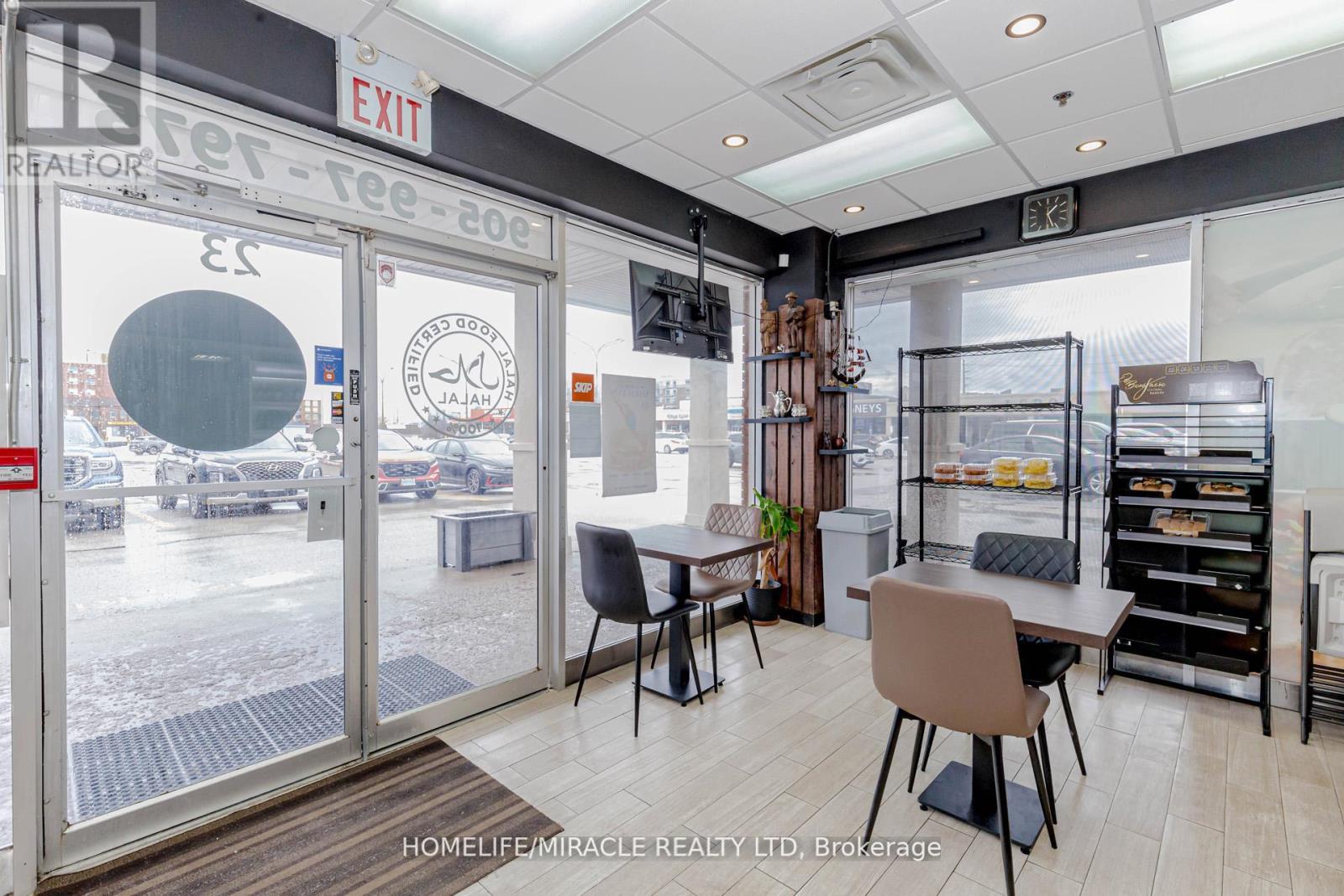 23 - 128 Queen Street S, Mississauga, Ontario  L5M 1K8 - Photo 16 - W12436736