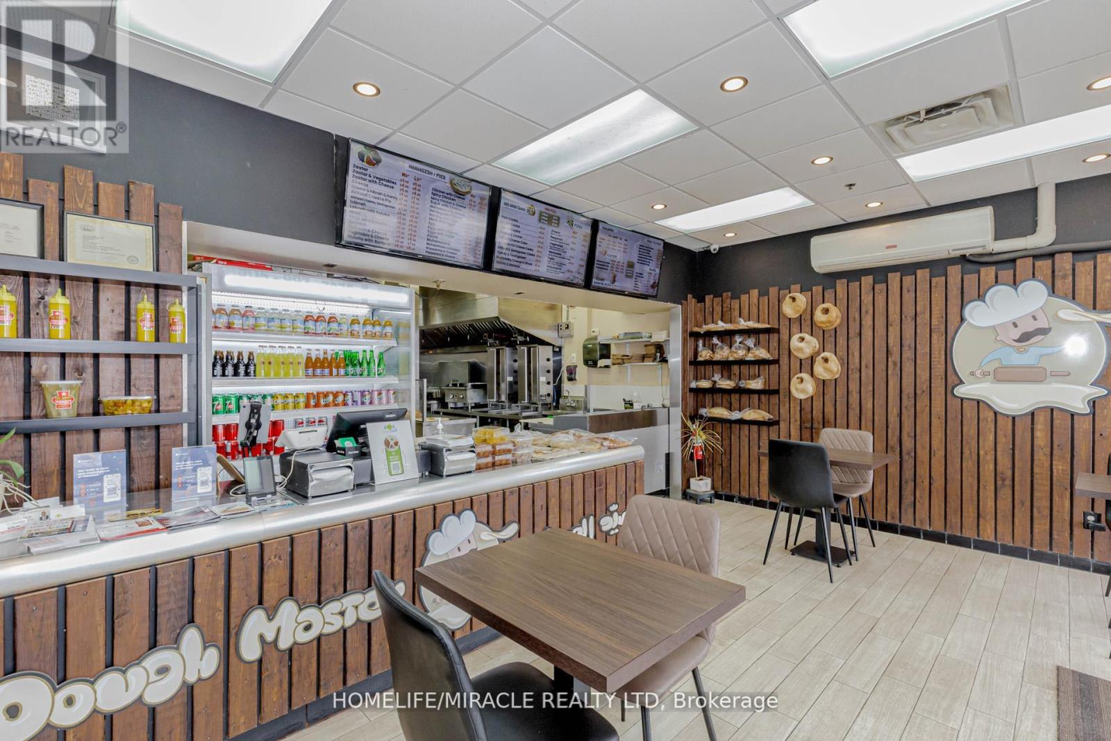 23 - 128 Queen Street S, Mississauga, Ontario  L5M 1K8 - Photo 18 - W12436736