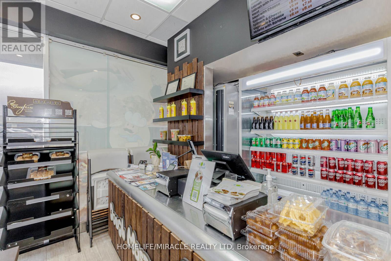 23 - 128 Queen Street S, Mississauga, Ontario  L5M 1K8 - Photo 20 - W12436736