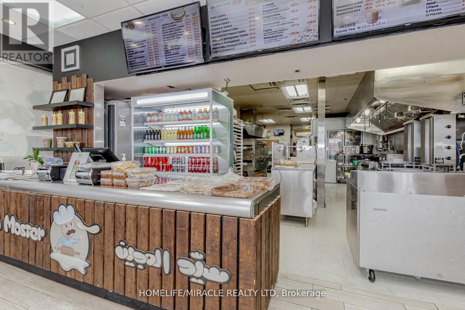 23 - 128 Queen Street S, Mississauga, Ontario  L5M 1K8 - Photo 21 - W12436736