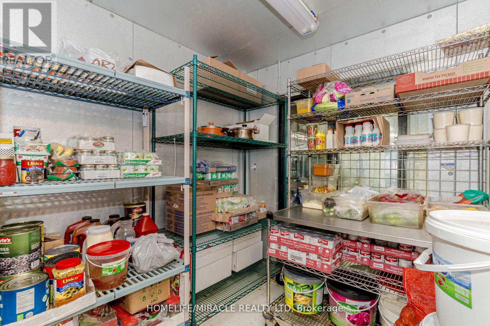 23 - 128 Queen Street S, Mississauga, Ontario  L5M 1K8 - Photo 42 - W12436736