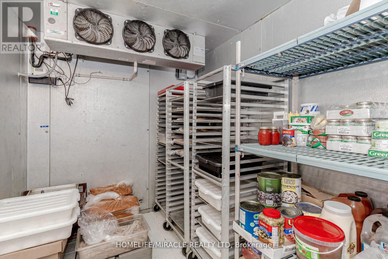 23 - 128 Queen Street S, Mississauga, Ontario  L5M 1K8 - Photo 43 - W12436736