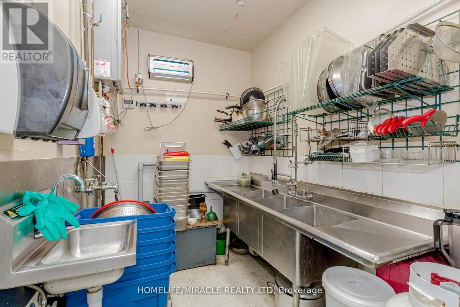 23 - 128 Queen Street S, Mississauga, Ontario  L5M 1K8 - Photo 50 - W12436736