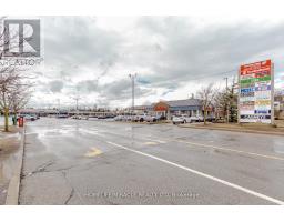 23 - 128 Queen Street S, Mississauga (Streetsville), Ca