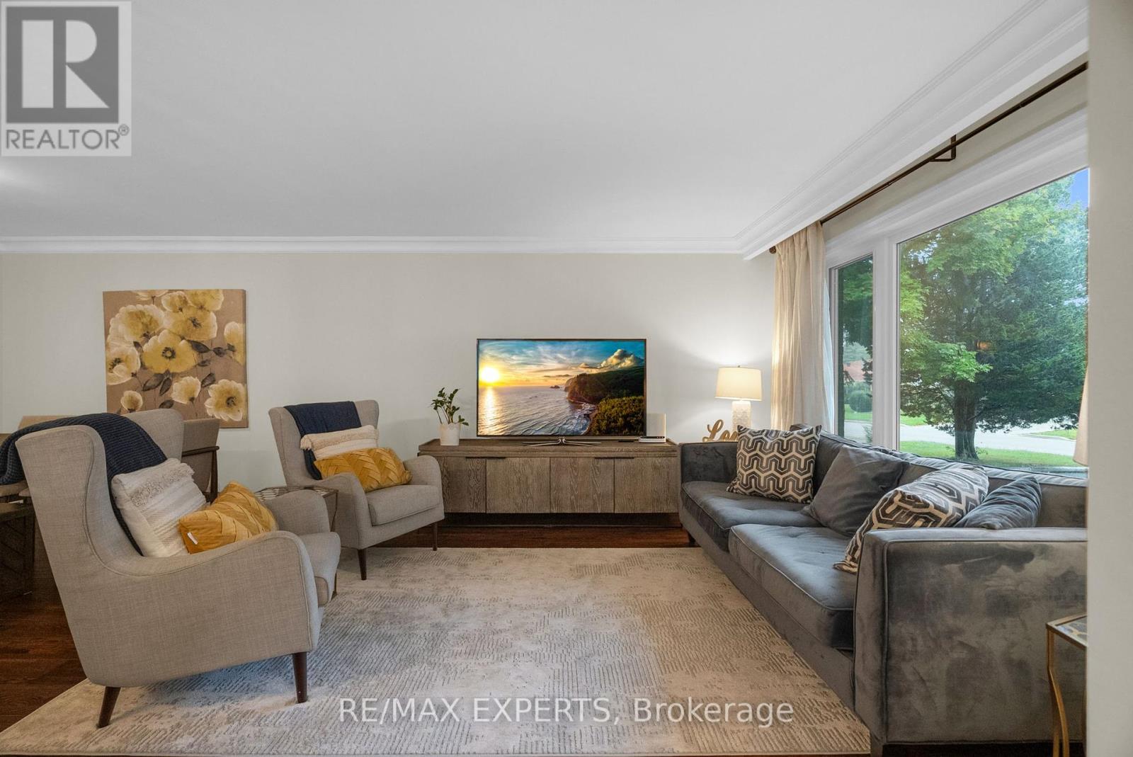 173 Kingsview Drive, Caledon, Ontario  L7E 3W8 - Photo 15 - W12436743