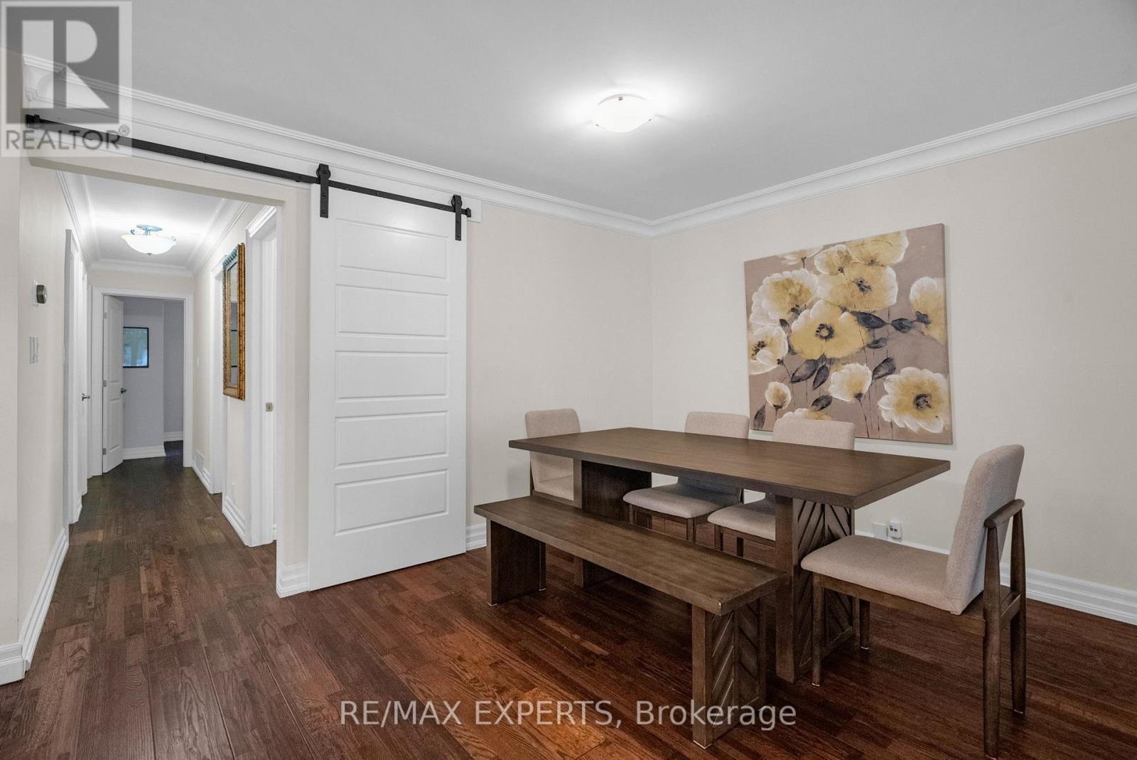 173 Kingsview Drive, Caledon, Ontario  L7E 3W8 - Photo 21 - W12436743