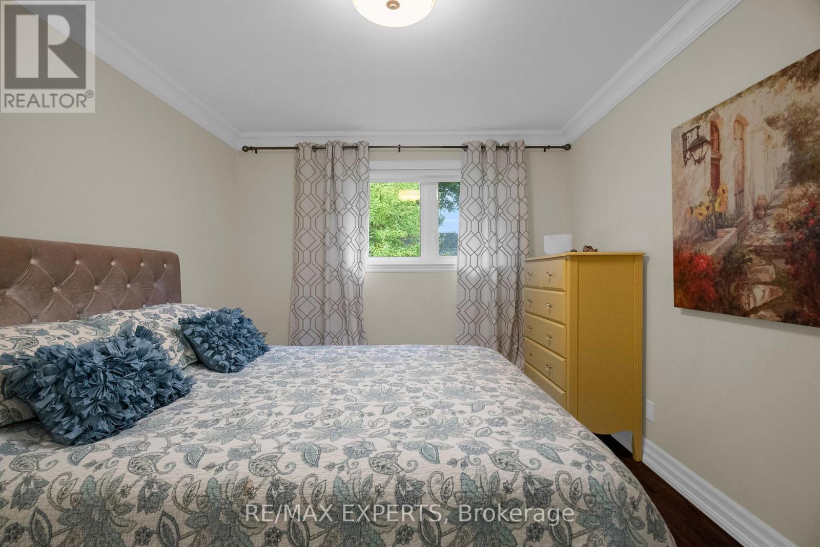 173 Kingsview Drive, Caledon, Ontario  L7E 3W8 - Photo 25 - W12436743