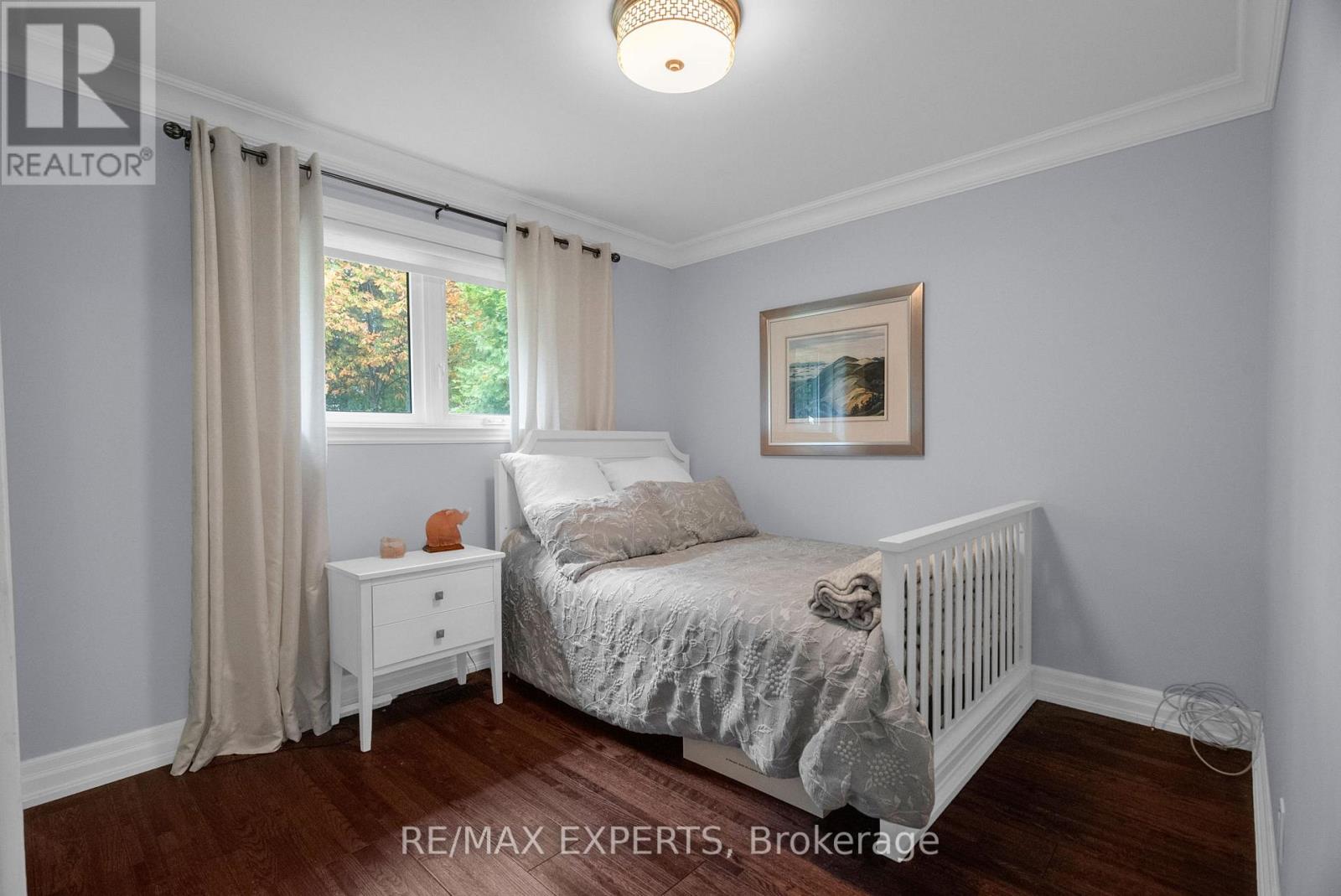 173 Kingsview Drive, Caledon, Ontario  L7E 3W8 - Photo 26 - W12436743