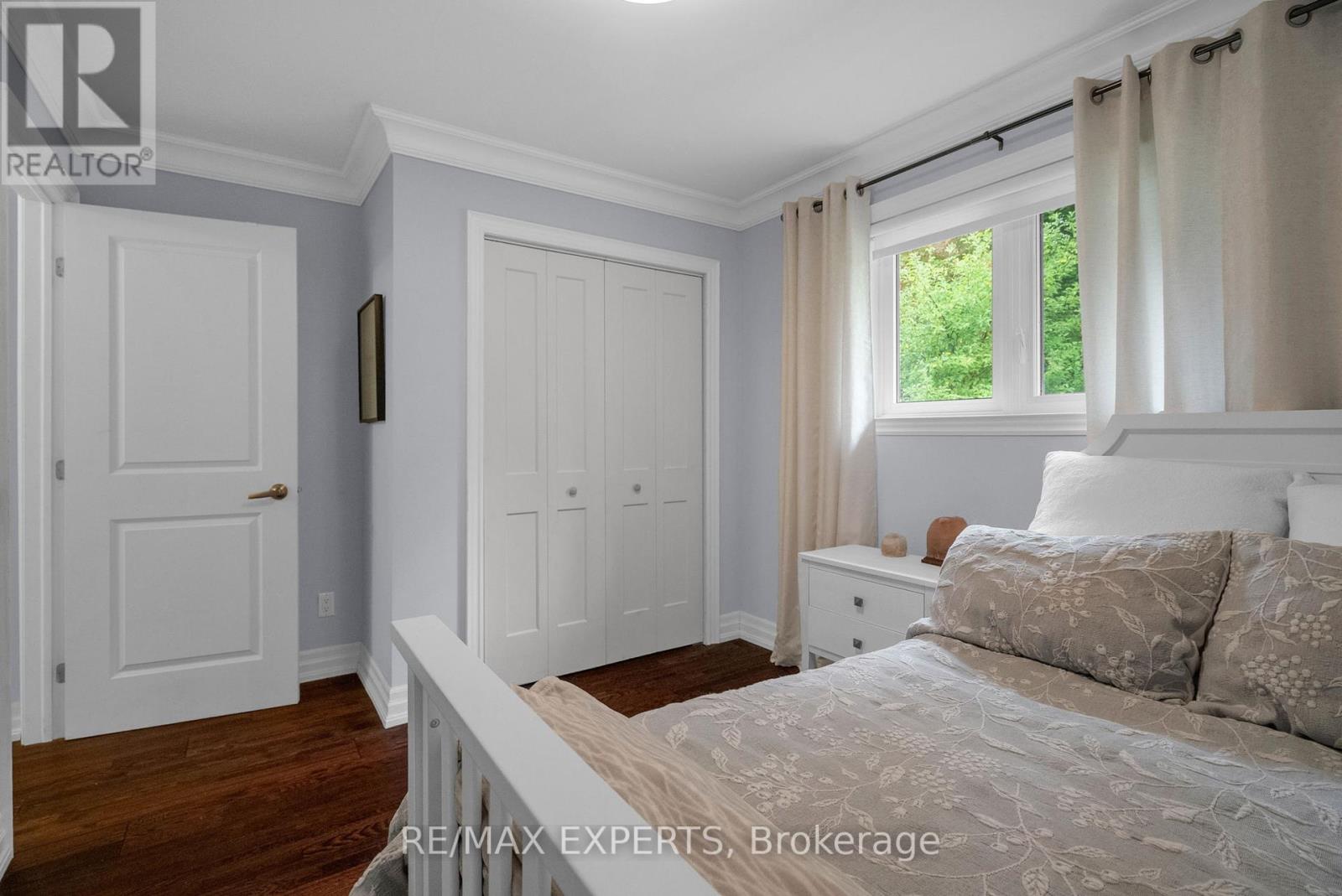173 Kingsview Drive, Caledon, Ontario  L7E 3W8 - Photo 27 - W12436743