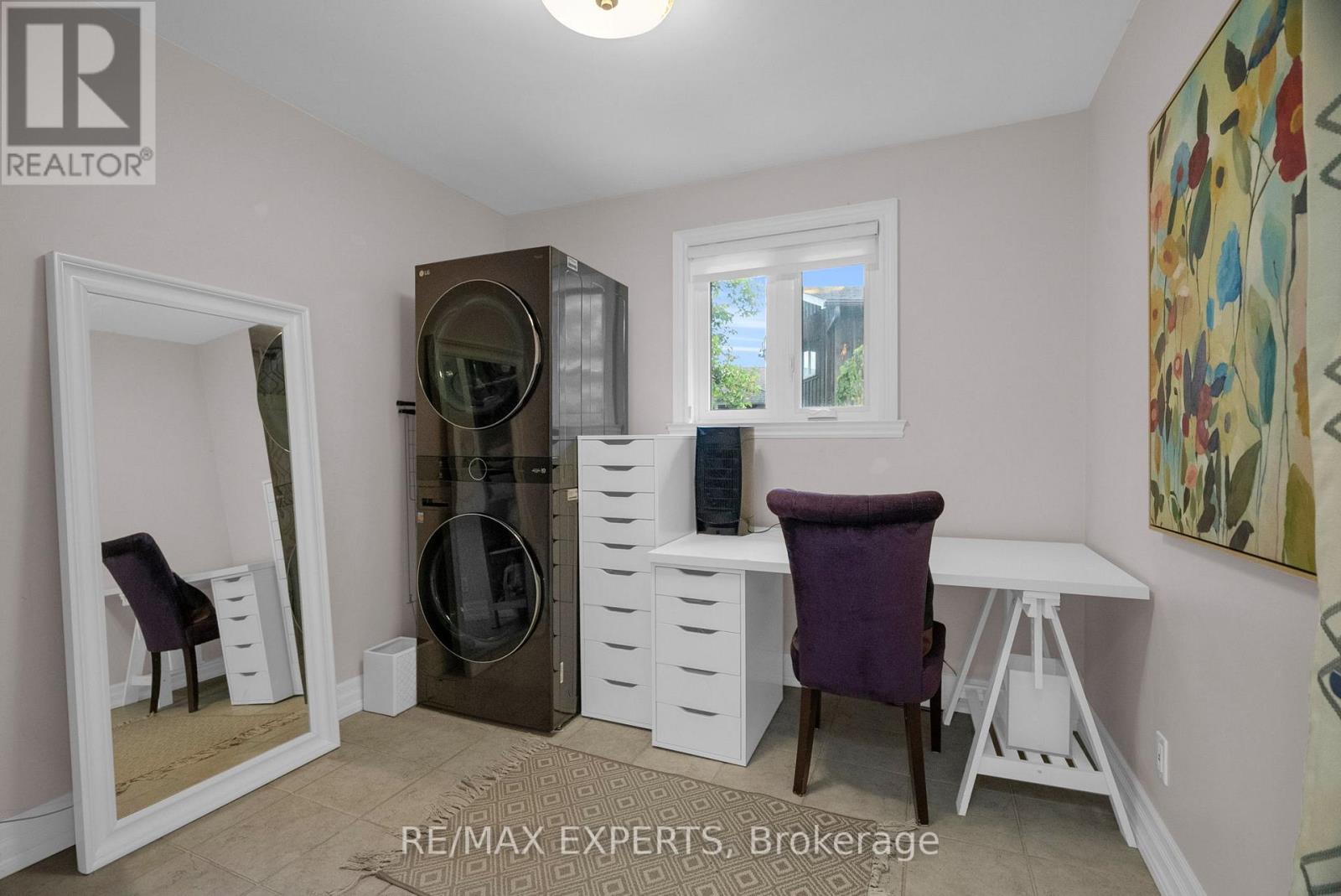 173 Kingsview Drive, Caledon, Ontario  L7E 3W8 - Photo 28 - W12436743