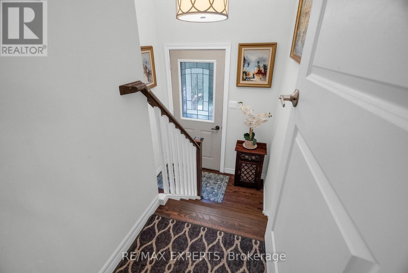 173 Kingsview Drive, Caledon, Ontario  L7E 3W8 - Photo 31 - W12436743
