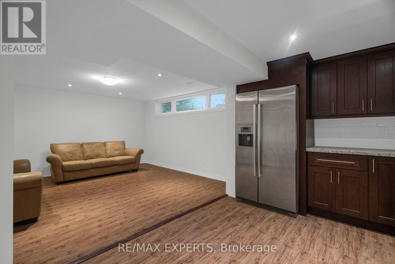 173 Kingsview Drive, Caledon, Ontario  L7E 3W8 - Photo 38 - W12436743