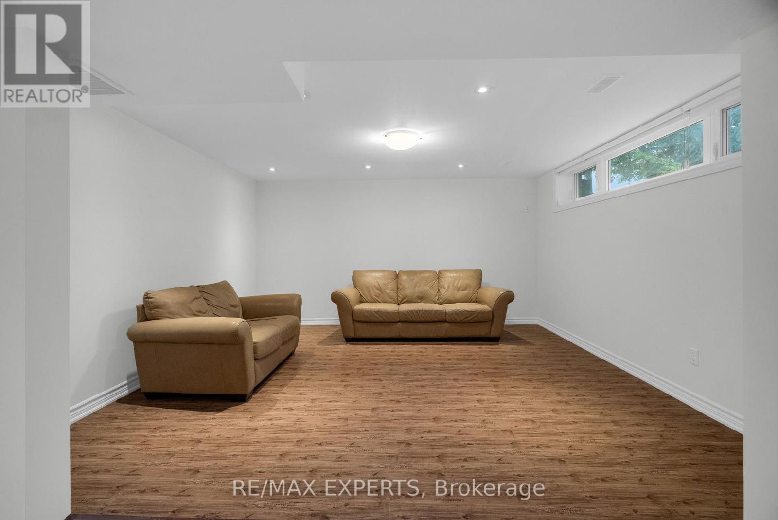 173 Kingsview Drive, Caledon, Ontario  L7E 3W8 - Photo 39 - W12436743
