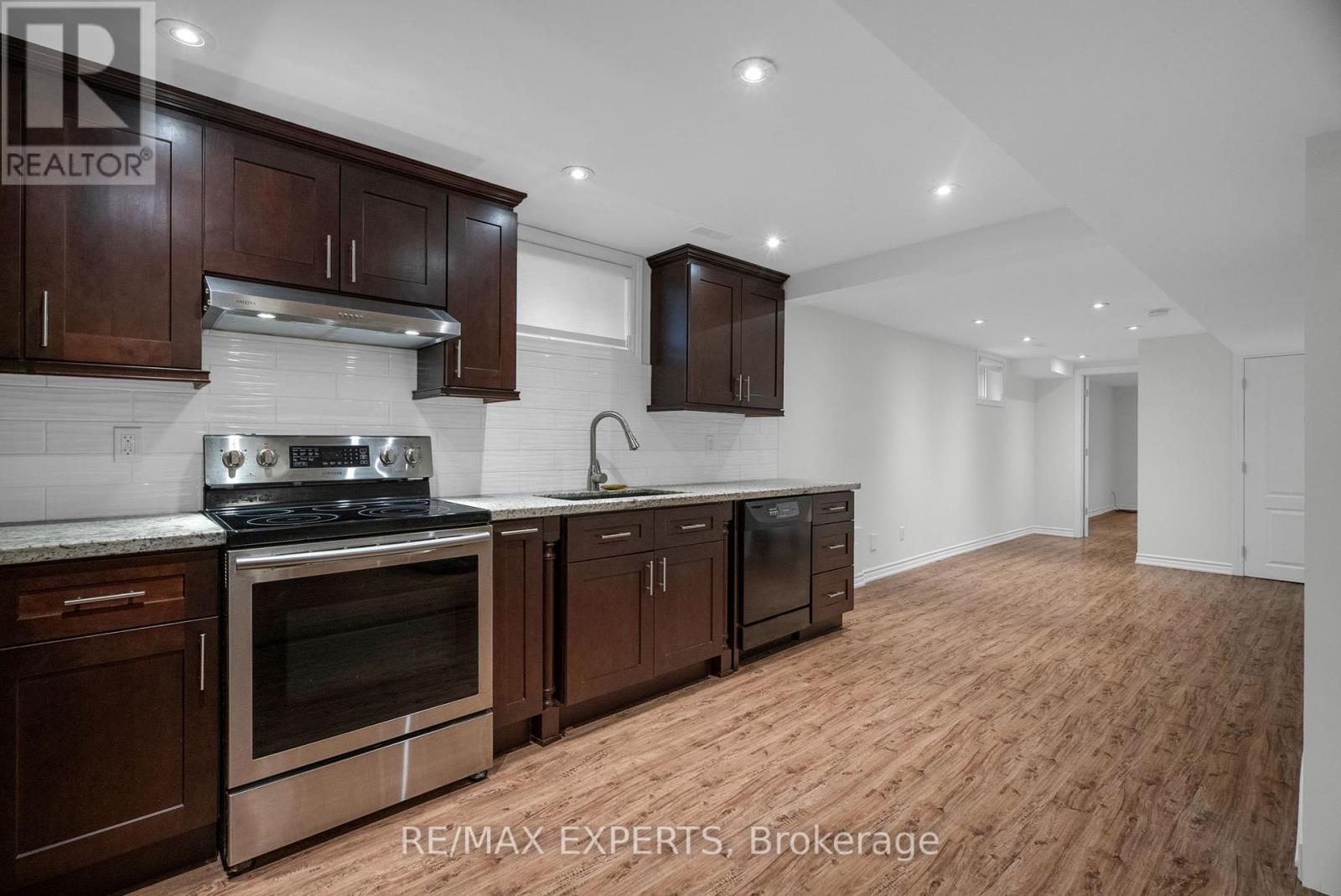 173 Kingsview Drive, Caledon, Ontario  L7E 3W8 - Photo 40 - W12436743