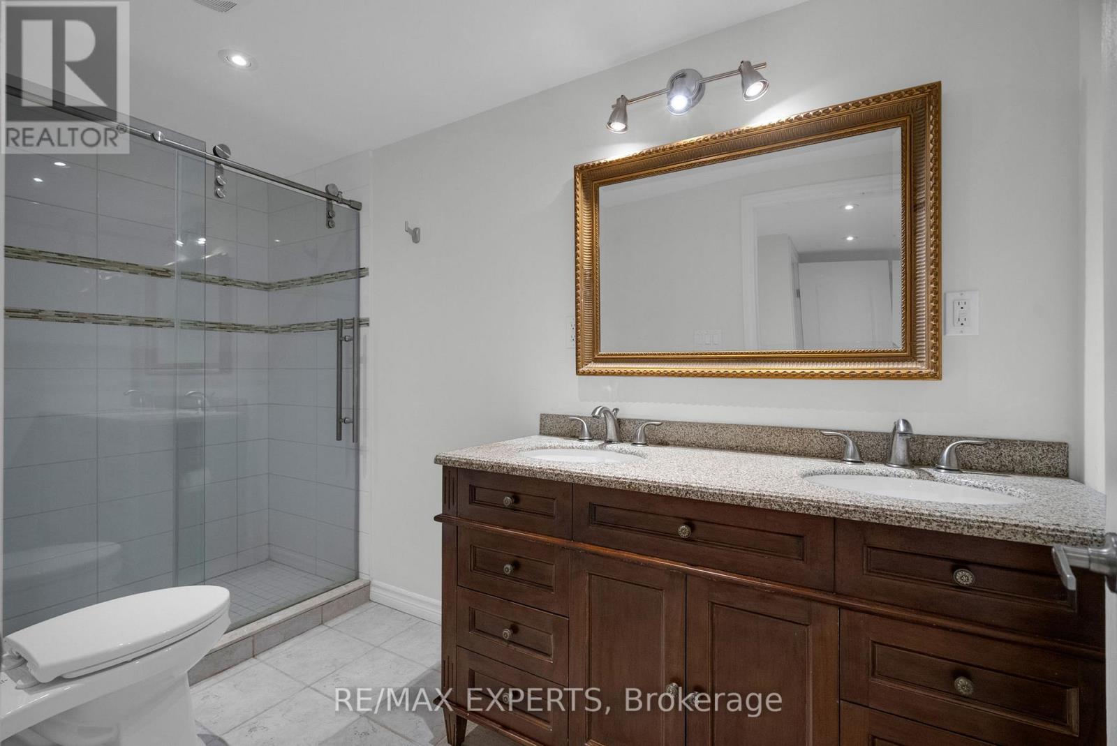 173 Kingsview Drive, Caledon, Ontario  L7E 3W8 - Photo 45 - W12436743