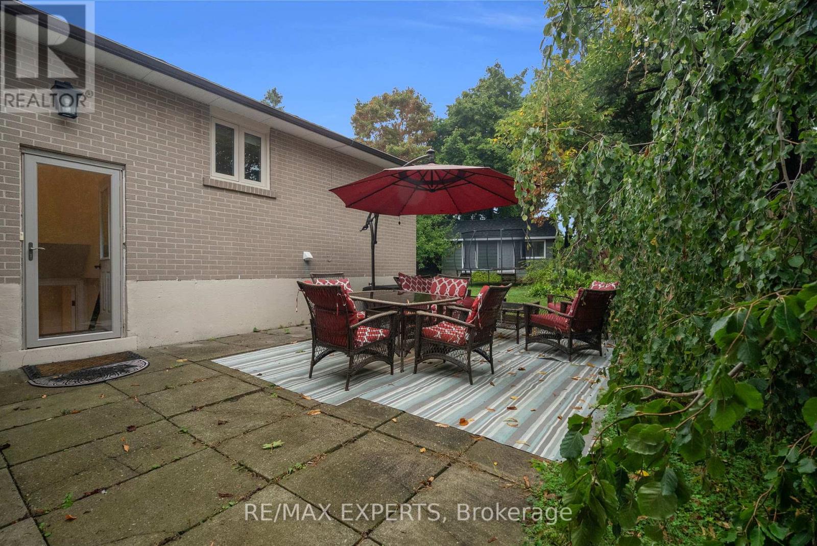 173 Kingsview Drive, Caledon, Ontario  L7E 3W8 - Photo 46 - W12436743