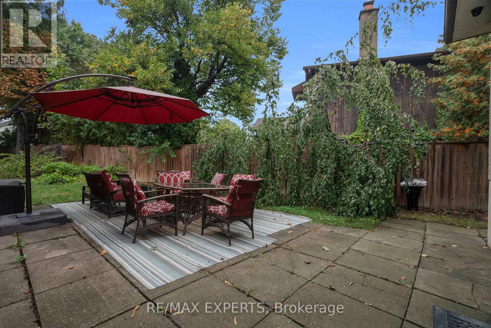 173 Kingsview Drive, Caledon, Ontario  L7E 3W8 - Photo 47 - W12436743