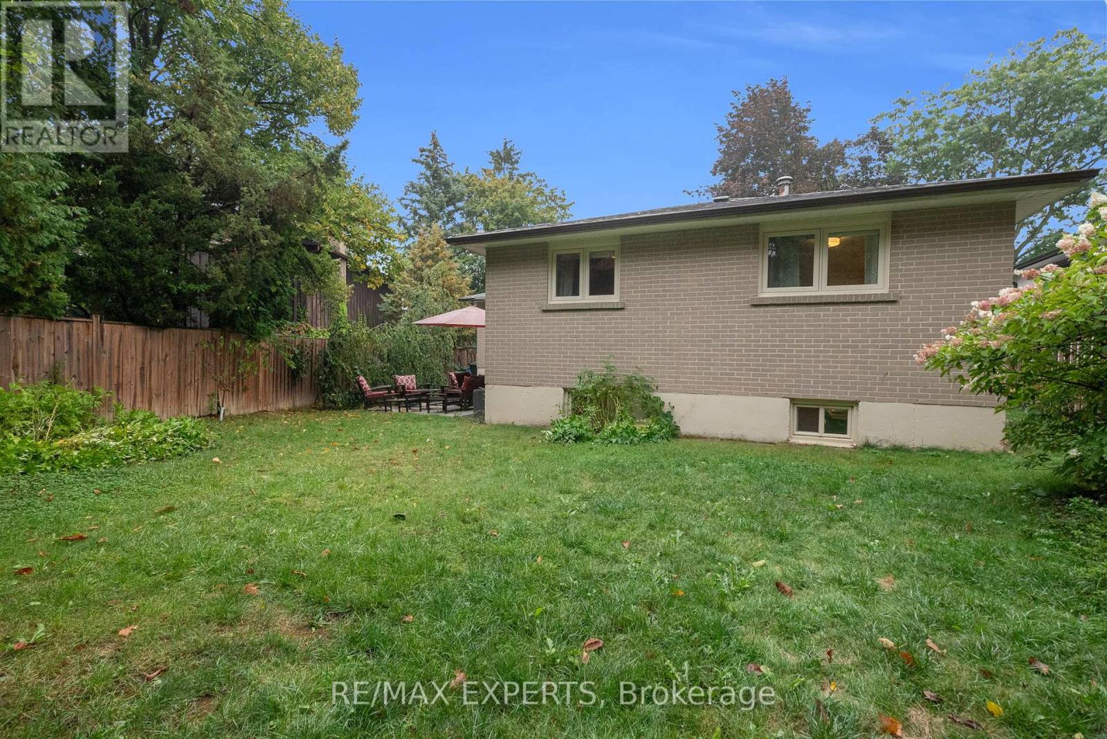173 Kingsview Drive, Caledon, Ontario  L7E 3W8 - Photo 49 - W12436743