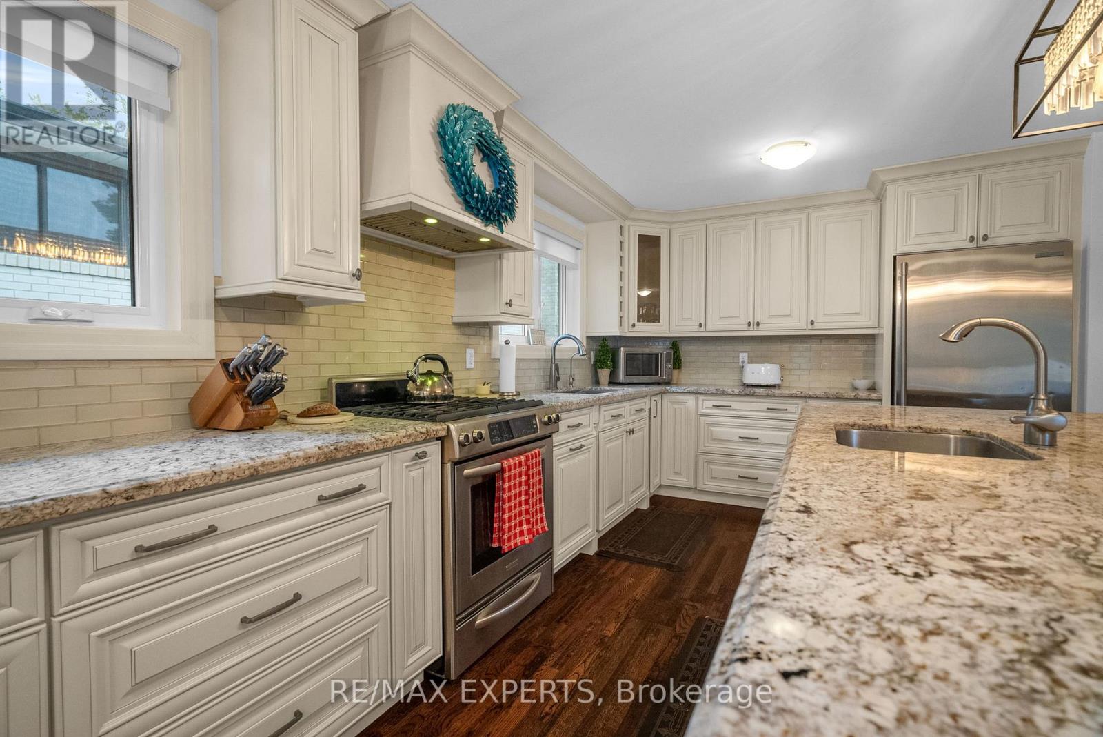 173 Kingsview Drive, Caledon, Ontario  L7E 3W8 - Photo 8 - W12436743