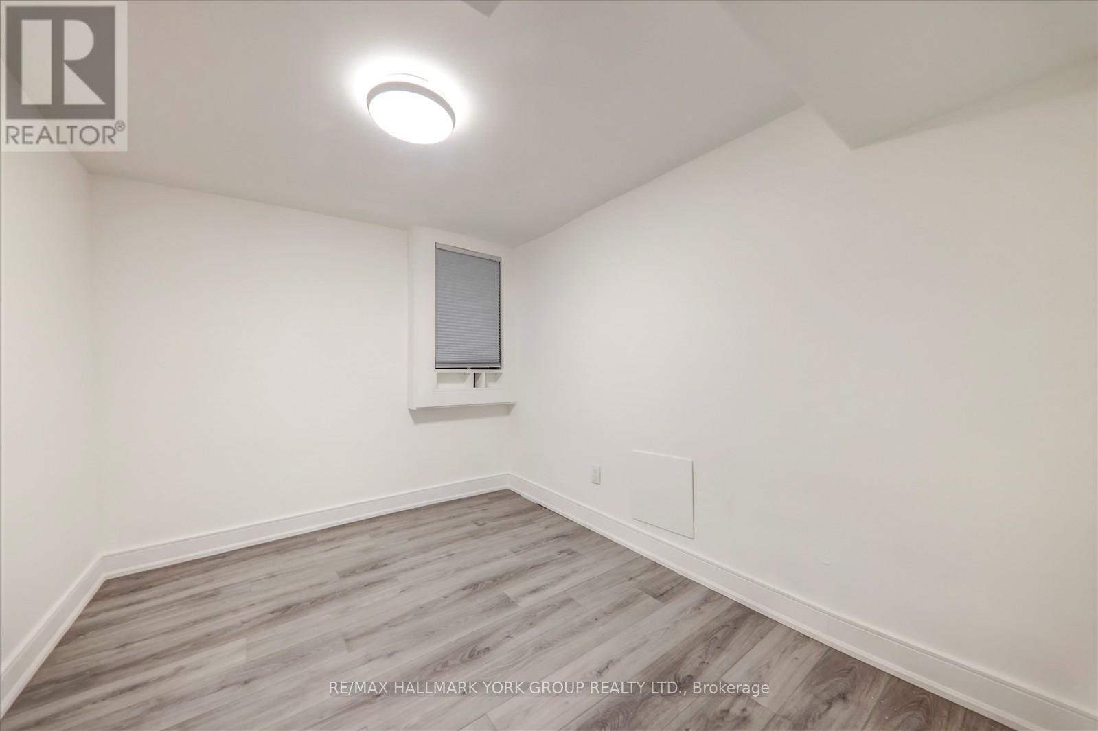 Basement - 49 Cordella Avenue, Toronto, Ontario  M6N 2J7 - Photo 14 - W12436748