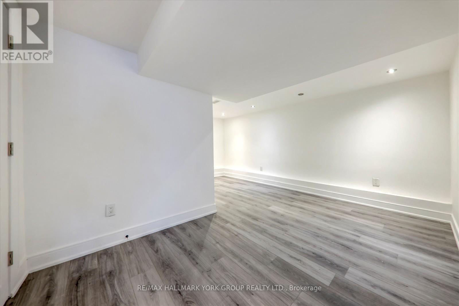 Basement - 49 Cordella Avenue, Toronto, Ontario  M6N 2J7 - Photo 7 - W12436748