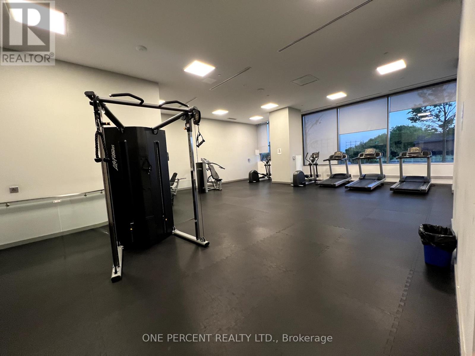 819 - 50 Thomas Riley Road, Toronto, Ontario  M9B 0C1 - Photo 16 - W12436803