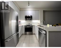 819 - 50 Thomas Riley Road, Toronto (Islington-City Centre West), Ca