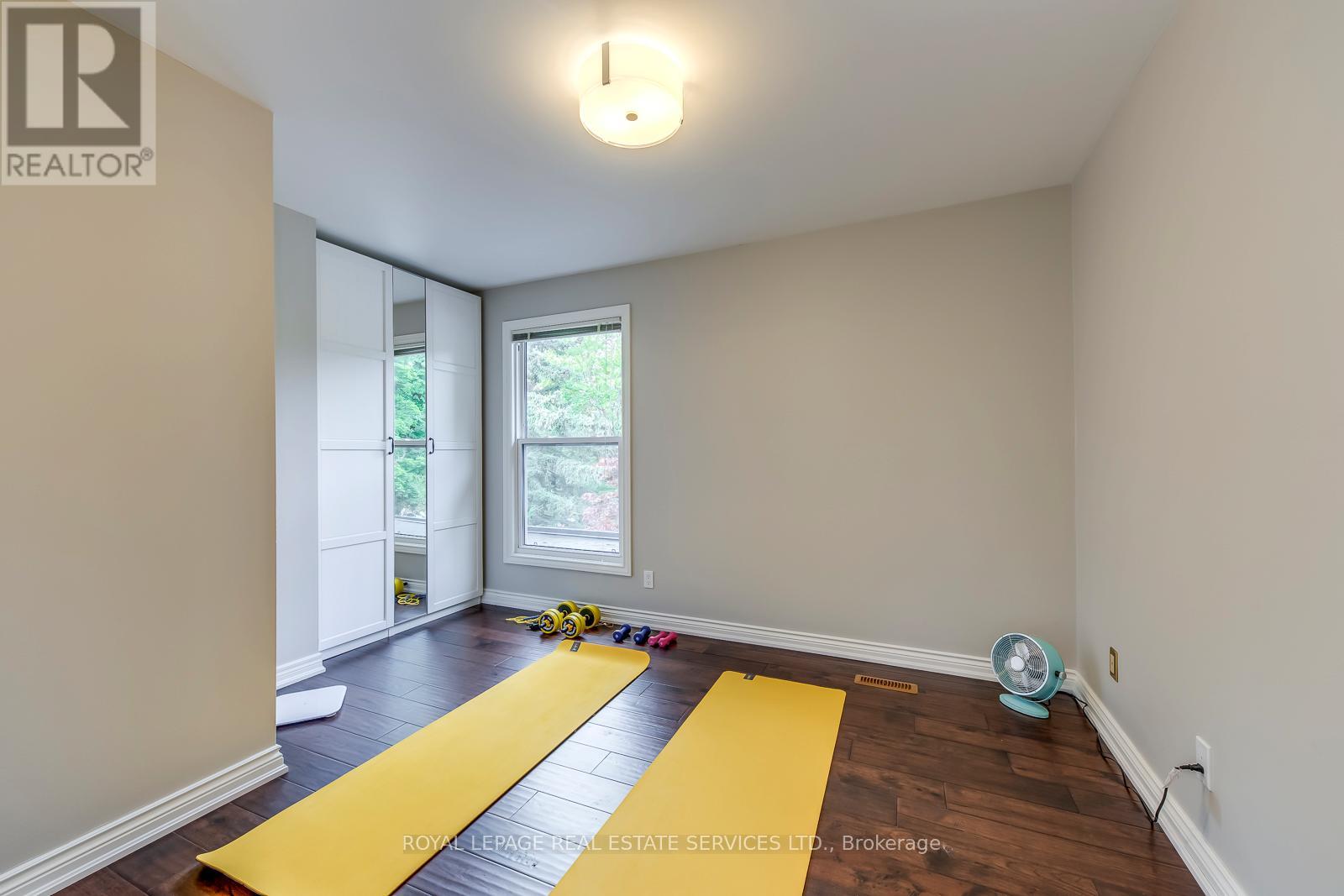 1460 Caulder Drive, Oakville, Ontario  L6J 5S9 - Photo 34 - W12436812