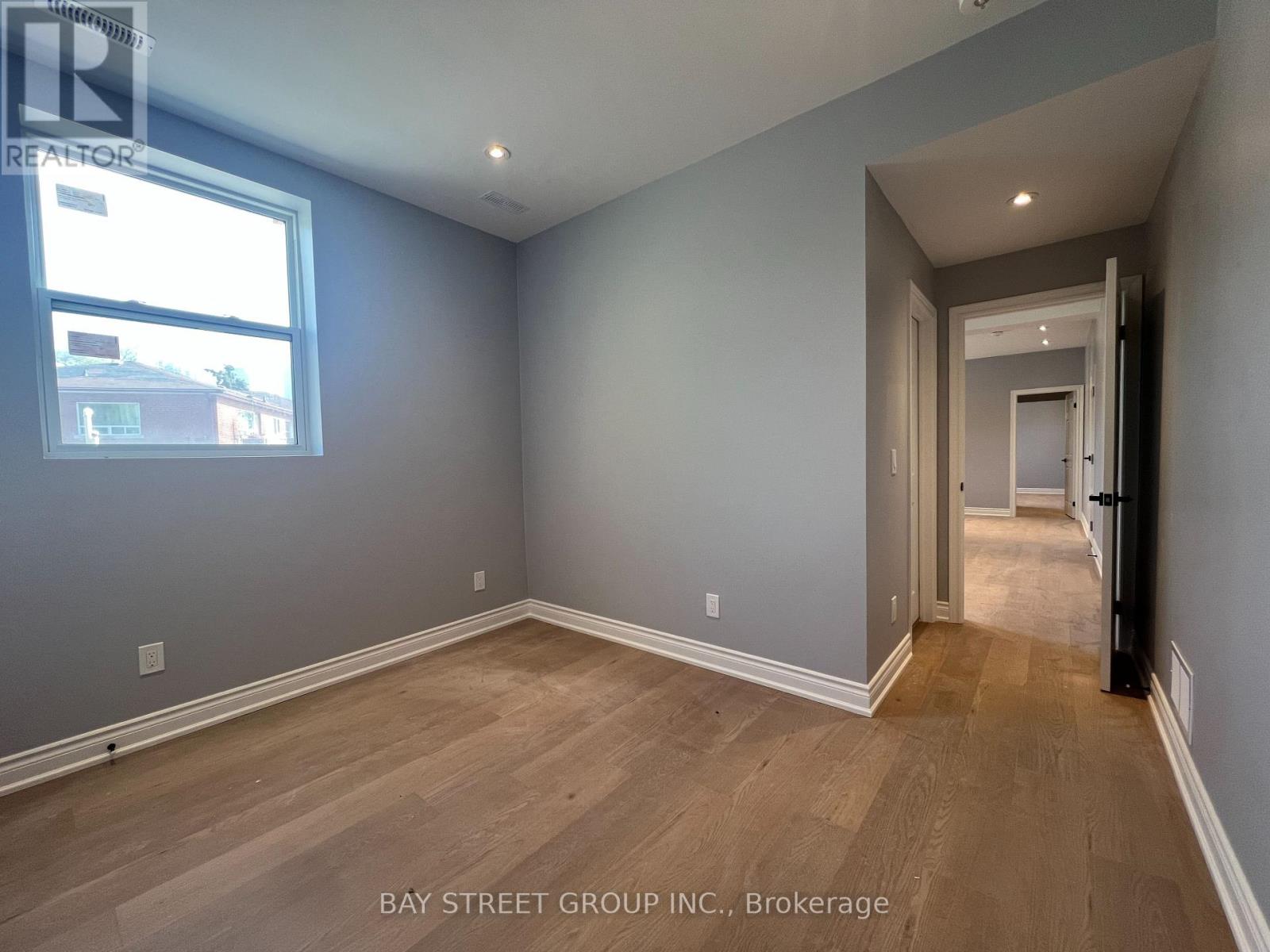 202 - 2386 Lake Shore Boulevard W, Toronto, Ontario  M8V 1C3 - Photo 3 - W12436843