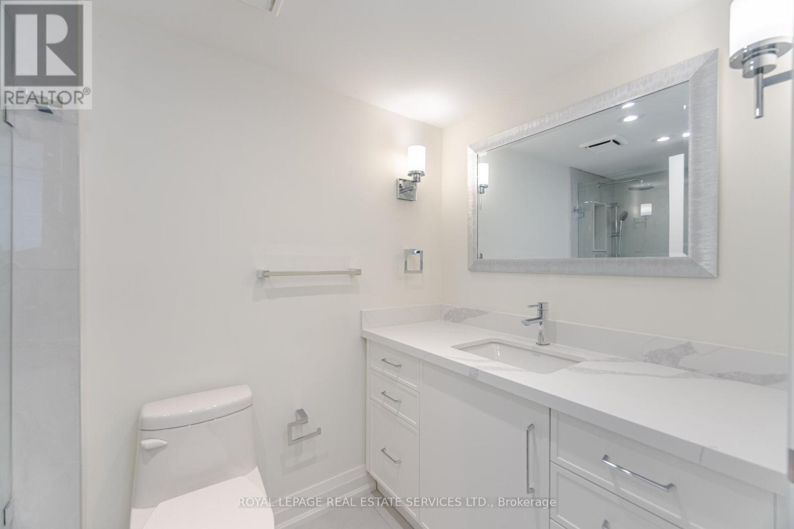 306 - 2180 Marine Drive, Oakville, Ontario  L6L 5V2 - Photo 15 - W12436861